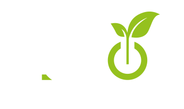 Eccos
